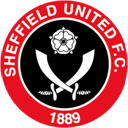 Sheffield-United-icon.png