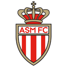 AS-Monaco-icon.png