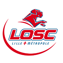 Lille-OSC-icon