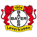 Bayer-Leverkusen-icon