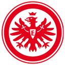 Eintracht-Frankfurt-icon