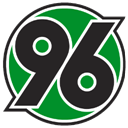 Hannover-96-icon