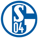 Schalke-04-icon
