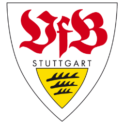 Stuttgart Football