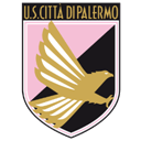 Palermo-icon