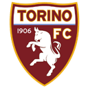 Torino-icon