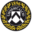 Udinese-icon