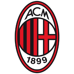 AC-Milan-icon.png