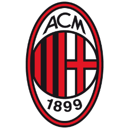 AC Milan icon