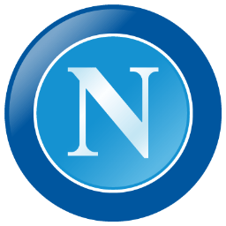 Napoli-icon