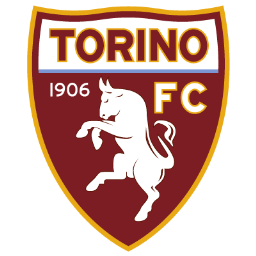 Torino-icon.png