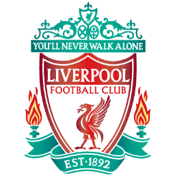 Liverpool-FC-icon.png