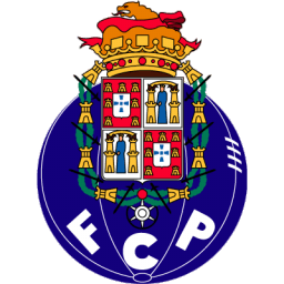 image: FC-Porto-icon