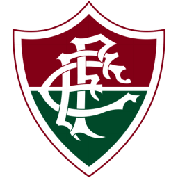 Fluminense-icon.png