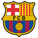 FC-Barcelona-icon.png