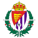 Real-Valladolid-icon