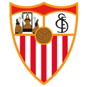 Sevilla-icon
