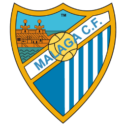 Photos of Málaga CF , Málaga CF images, Málaga CF transfer, Málaga CF football team pictures