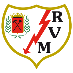 http://icons.iconarchive.com/icons/giannis-zographos/spanish-football-club/256/Rayo-Vallecano-icon.png