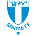 Malmo-FF-icon