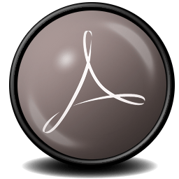 Acrobat distiller 9 crack