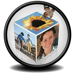 Photoshop Elements 6 Icon Adobe Iconset Gimilkhor