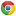 Google-Chrome-icon