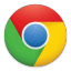 Google-Chrome-icon.png