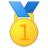 52727-1st-place-medal-icon.png