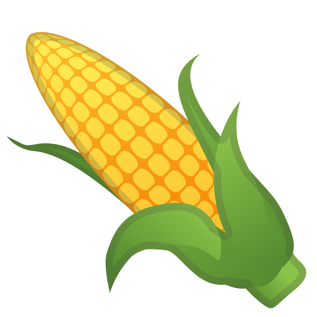 ear-of-corn-icon-noto-emoji-food-drink-iconset-google