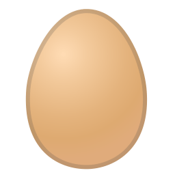 32390-egg-icon.png