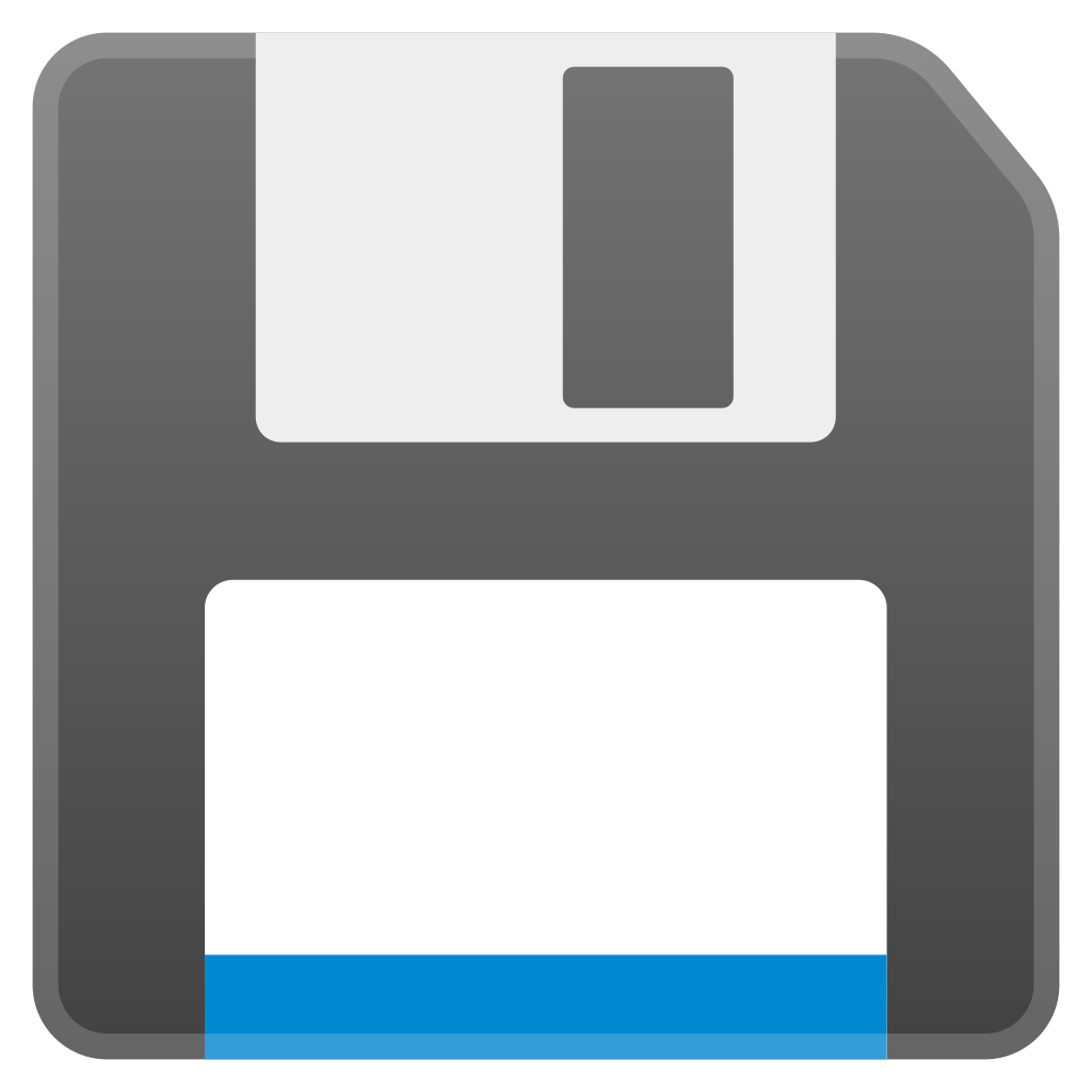 floppy-disk-icon-noto-emoji-objects-iconset-google