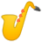 http://icons.iconarchive.com/icons/google/noto-emoji-objects/48/62808-saxophone-icon.png