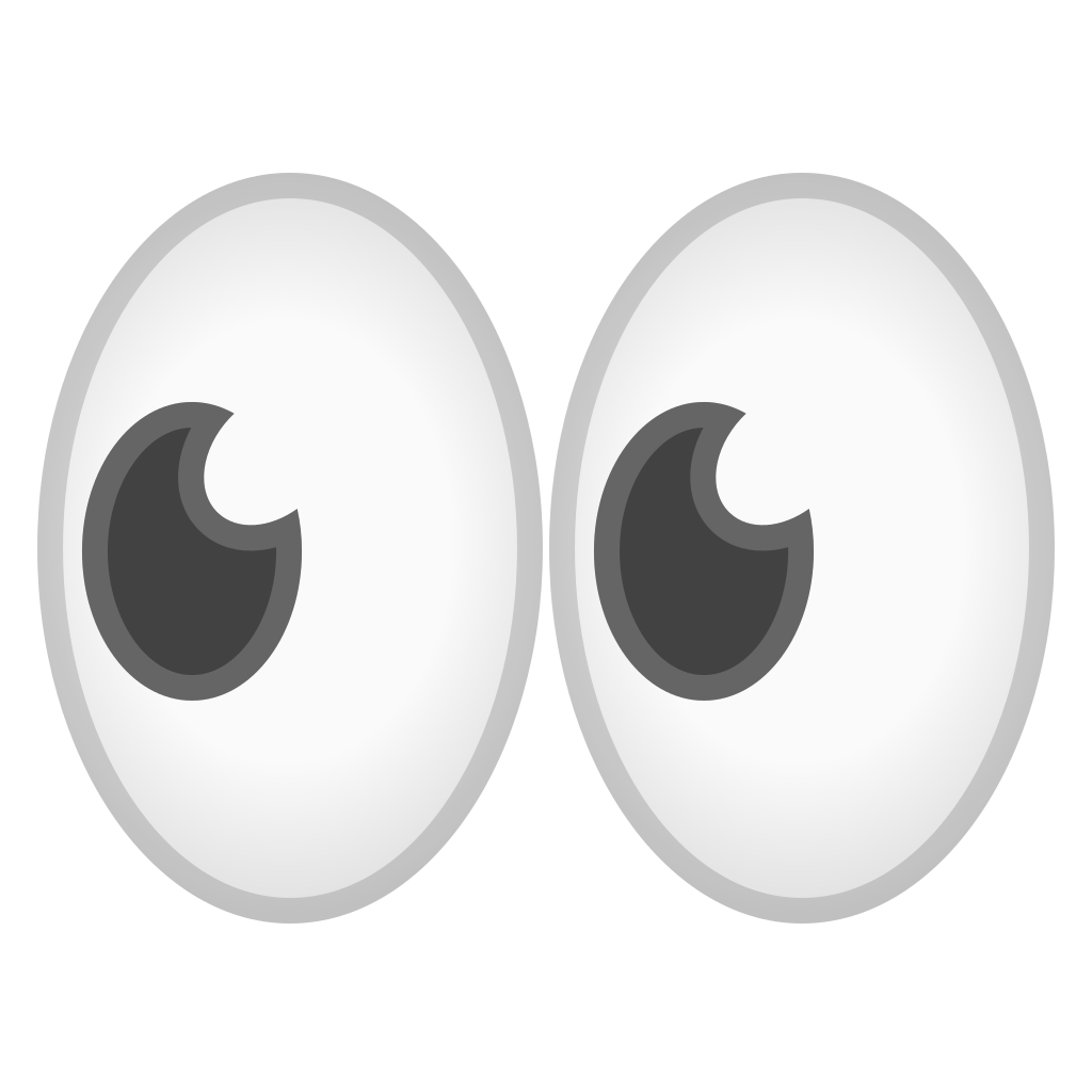 eye icon png