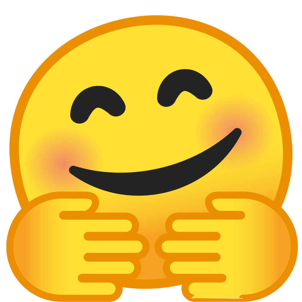 Emoji Hug Smiley Emoticon Png X Px Emoji Emoticon Face Face Images And Photos Finder