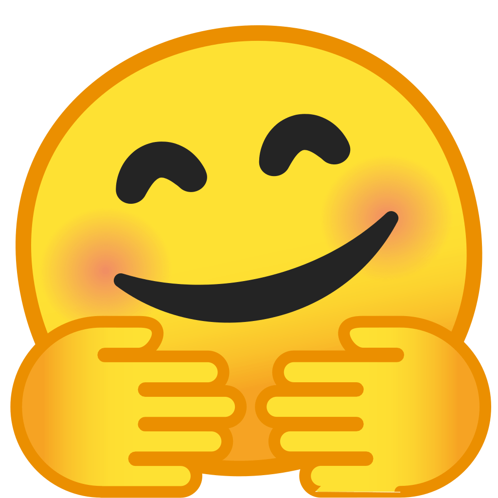 emoji-hug-smiley-emoticon-png-600x600px-emoji-emoticon-face-face