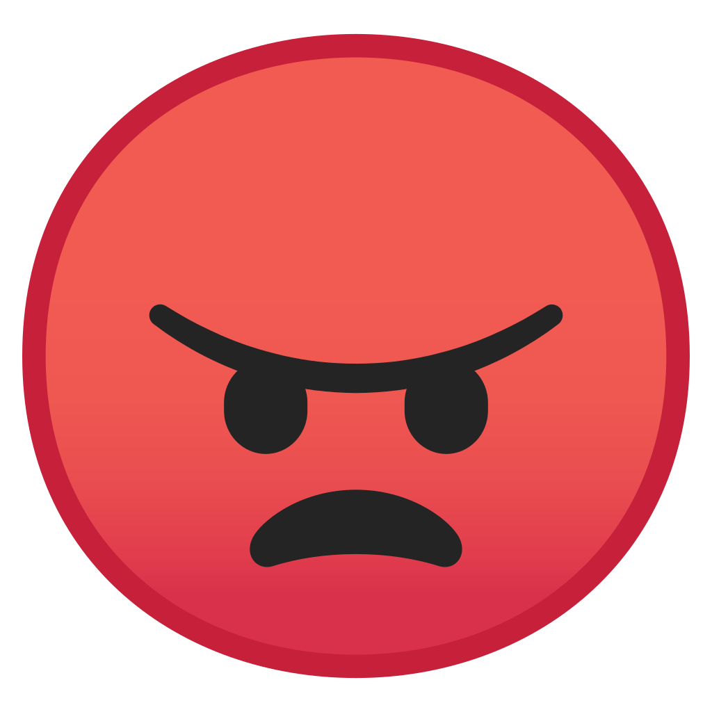 angry-10-angry-icon-face-png