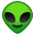 10101-alien-icon.png
