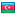 Azerbaijan-icon.png