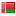 Belarus-icon.png