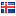 Iceland-icon.png