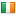 Ireland-icon.png