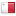 Malta-icon.png