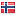 Norway-icon.png