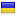 Ukraine-icon.png