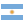 Argentina-flat-icon.png