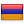 http://icons.iconarchive.com/icons/gosquared/flag/24/Armenia-icon.png