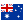 Australia-flat-icon.png