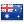http://icons.iconarchive.com/icons/gosquared/flag/24/Australia-icon.png