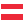 Austria-flat-icon.png